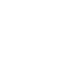 BACK TO TOP